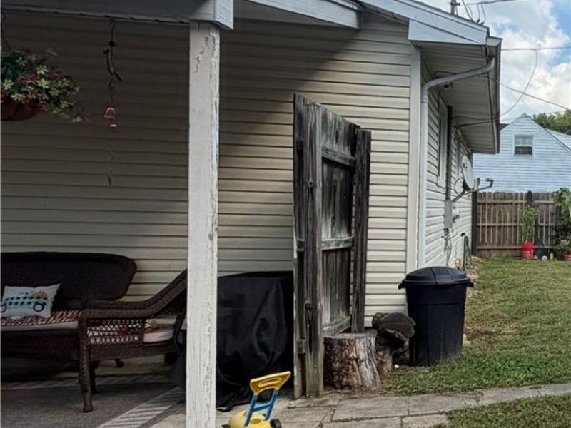 1813 Walnut Street, Coshocton, OH 43812 Photo 33