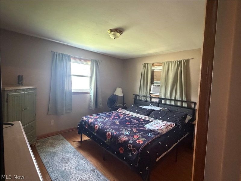 1813 Walnut Street, Coshocton, OH 43812 Photo 34