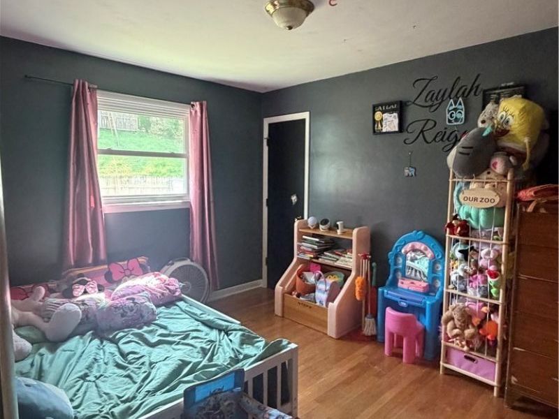 1813 Walnut Street, Coshocton, OH 43812 Photo 35