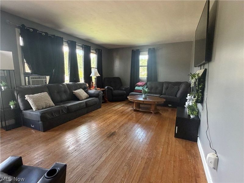 1813 Walnut Street, Coshocton, OH 43812 Photo 37