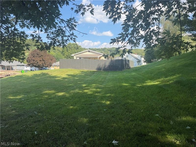 1813 Walnut Street, Coshocton, OH 43812 Photo 4