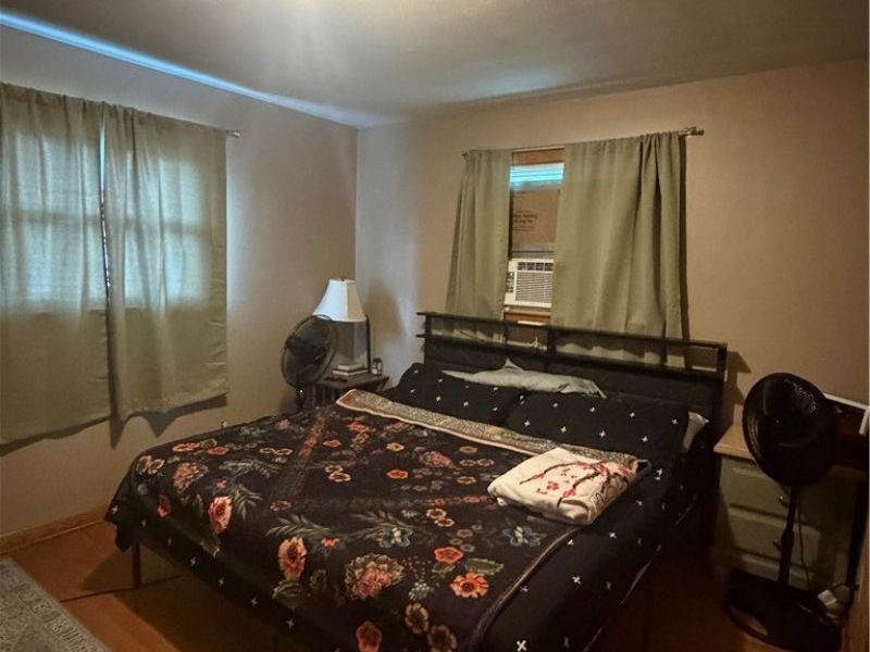 1813 Walnut Street, Coshocton, OH 43812 Photo 42