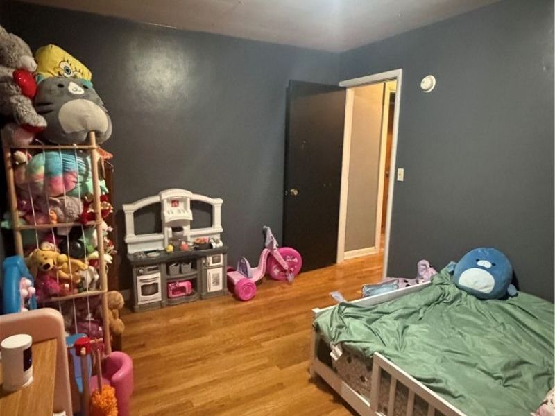 1813 Walnut Street, Coshocton, OH 43812 Photo 46