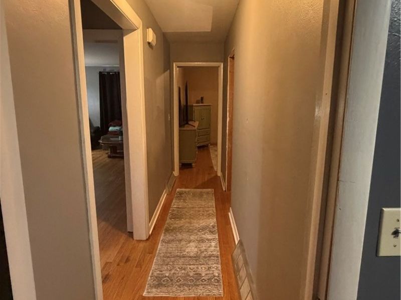 1813 Walnut Street, Coshocton, OH 43812 Photo 47