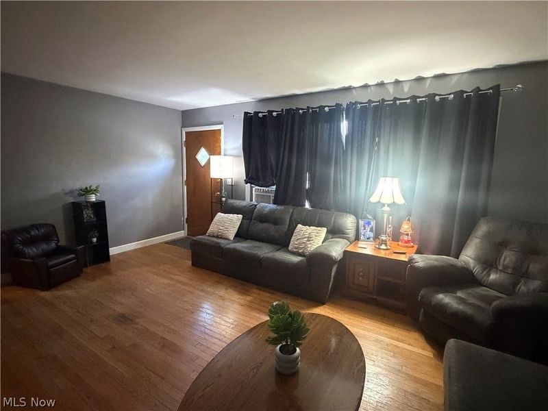 1813 Walnut Street, Coshocton, OH 43812 Photo 49
