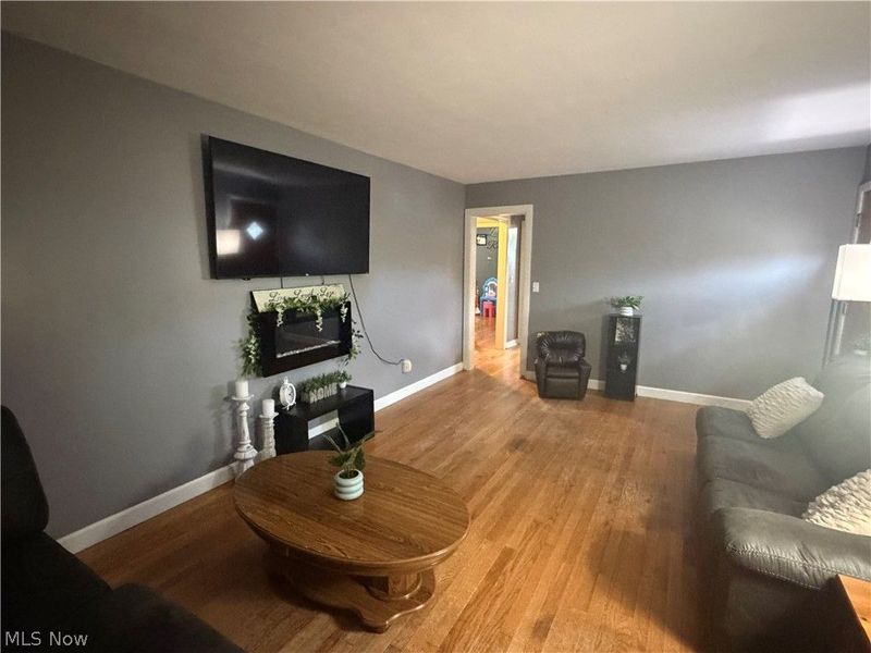 1813 Walnut Street, Coshocton, OH 43812 Photo 50