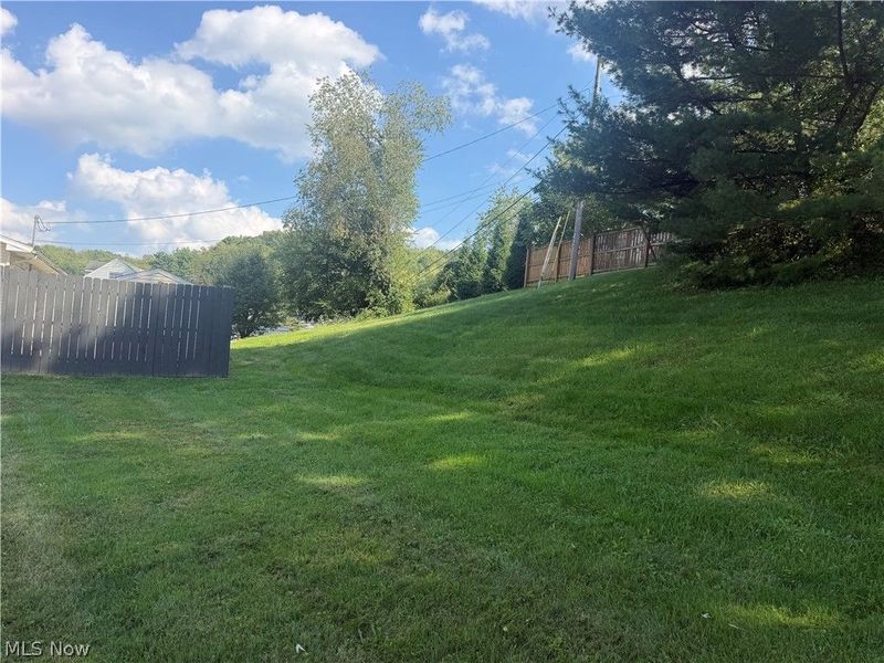 1813 Walnut Street, Coshocton, OH 43812 Photo 6