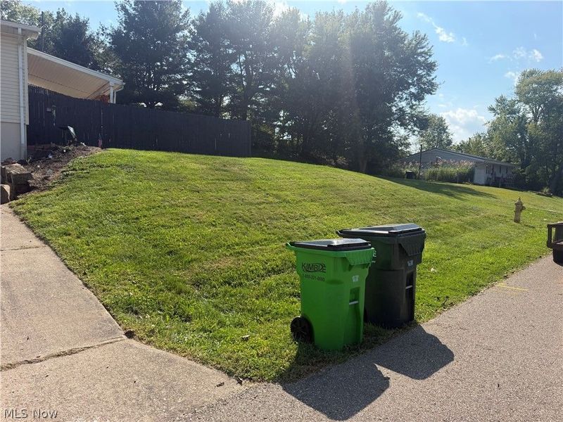 1813 Walnut Street, Coshocton, OH 43812 Photo 7