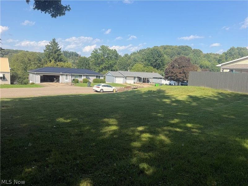 1813 Walnut Street, Coshocton, OH 43812 Photo 8