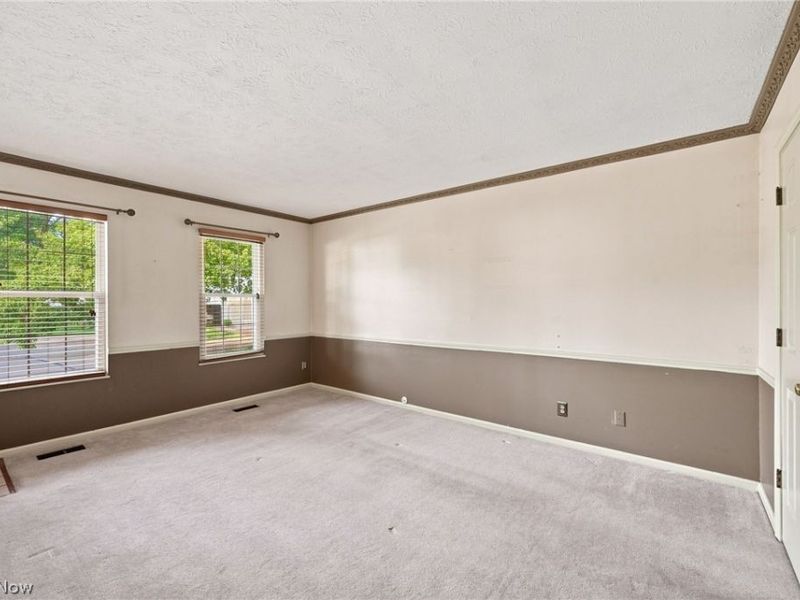 7030 Cobblestone Lane, Concord Township, OH 44060 Photo 10