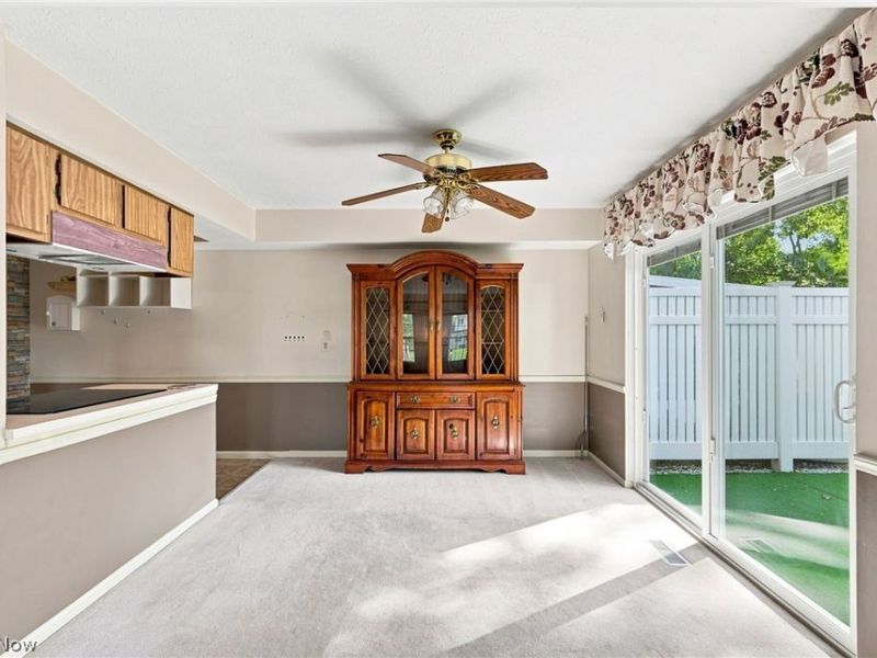 7030 Cobblestone Lane, Concord Township, OH 44060 Photo 12
