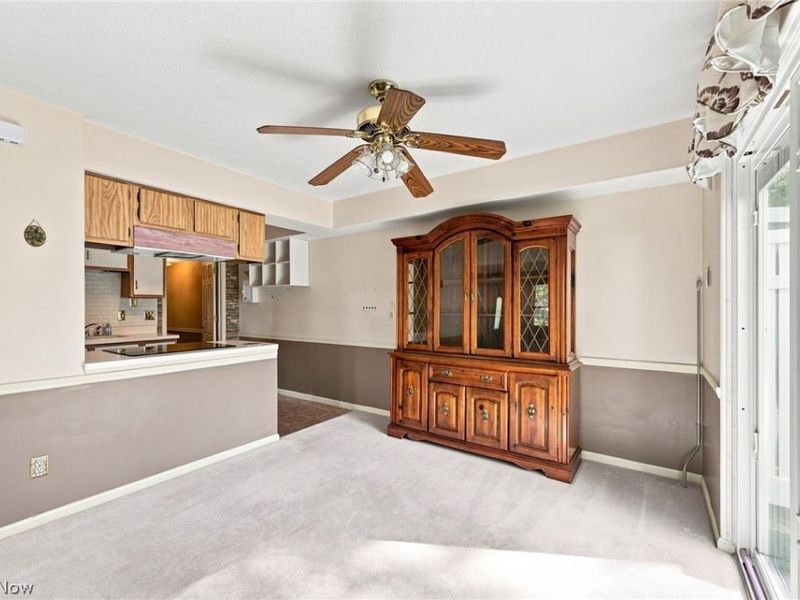 7030 Cobblestone Lane, Concord Township, OH 44060 Photo 13