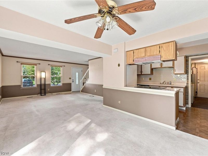 7030 Cobblestone Lane, Concord Township, OH 44060 Photo 14