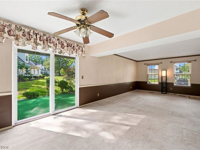 7030 Cobblestone Lane, Concord Township, OH 44060 Photo 15