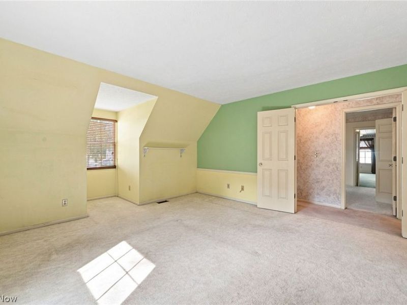 7030 Cobblestone Lane, Concord Township, OH 44060 Photo 28