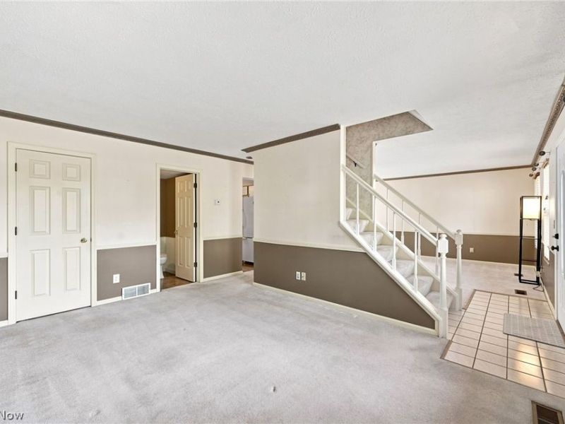 7030 Cobblestone Lane, Concord Township, OH 44060 Photo 31