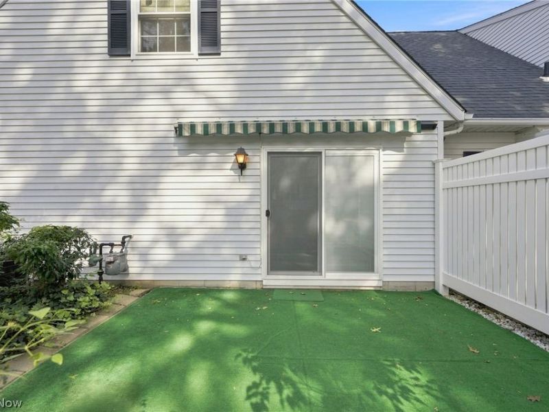 7030 Cobblestone Lane, Concord Township, OH 44060 Photo 34