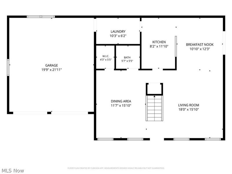 7030 Cobblestone Lane, Concord Township, OH 44060 Photo 35