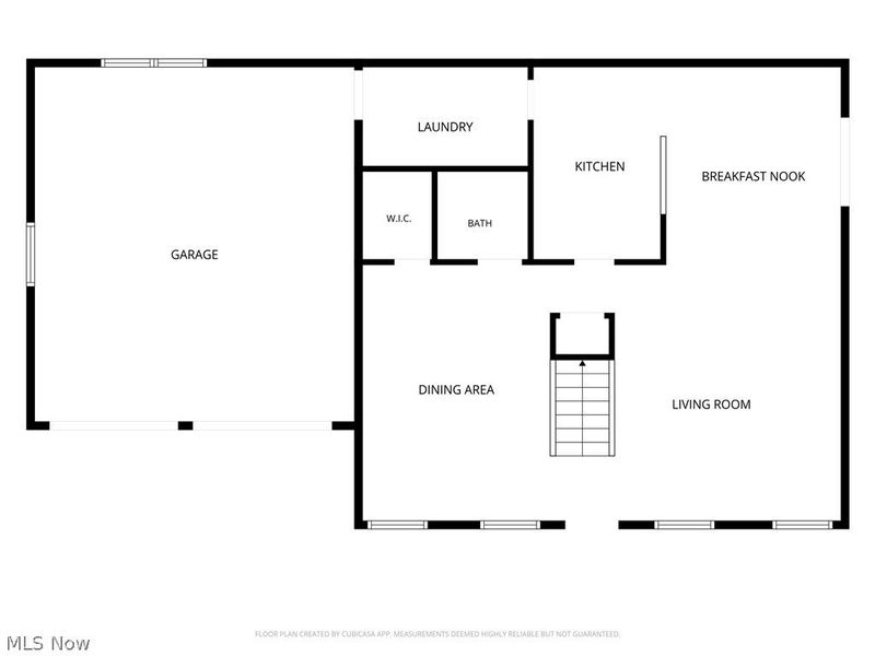 7030 Cobblestone Lane, Concord Township, OH 44060 Photo 38