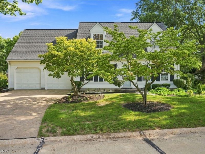 7030 Cobblestone Lane, Concord Township, OH 44060 Photo 6