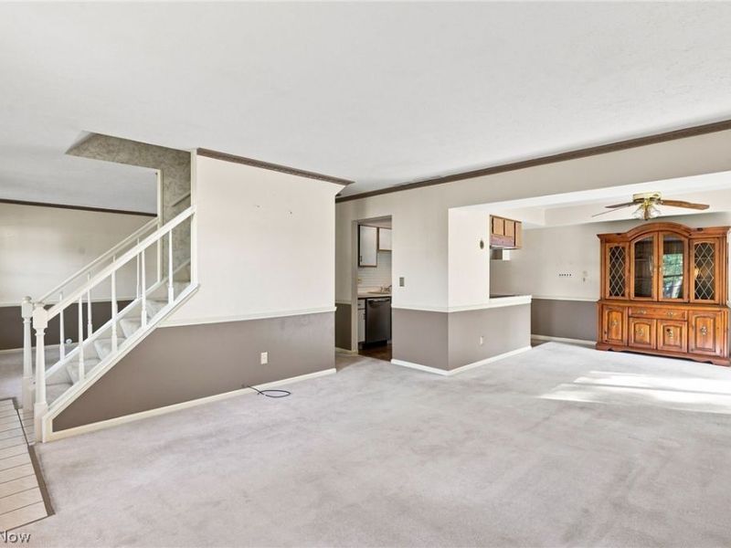7030 Cobblestone Lane, Concord Township, OH 44060 Photo 7
