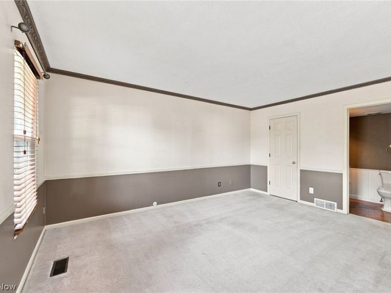 7030 Cobblestone Lane, Concord Township, OH 44060 Photo 8