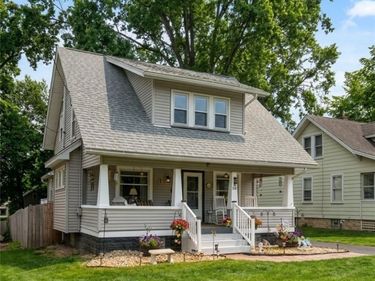 29 Gertrude Avenue, Boardman, OH 44512