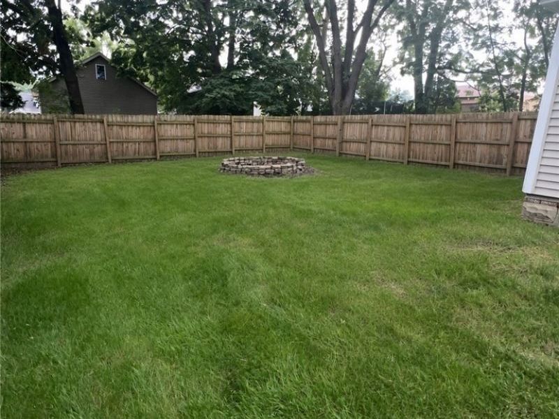 29 Gertrude Avenue, Boardman, OH 44512 Photo 19