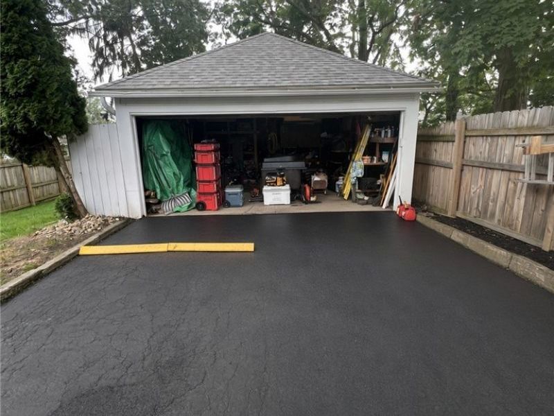 29 Gertrude Avenue, Boardman, OH 44512 Photo 21
