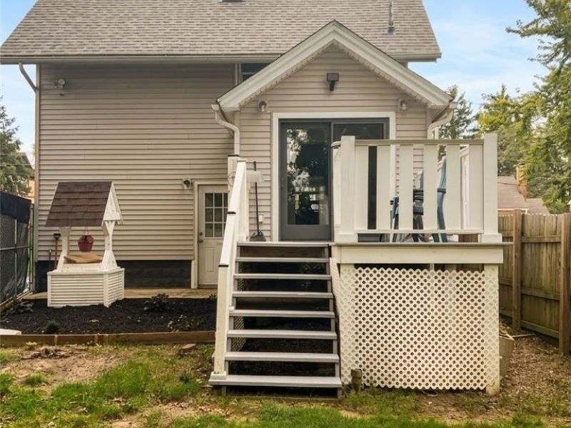29 Gertrude Avenue, Boardman, OH 44512 Photo 22