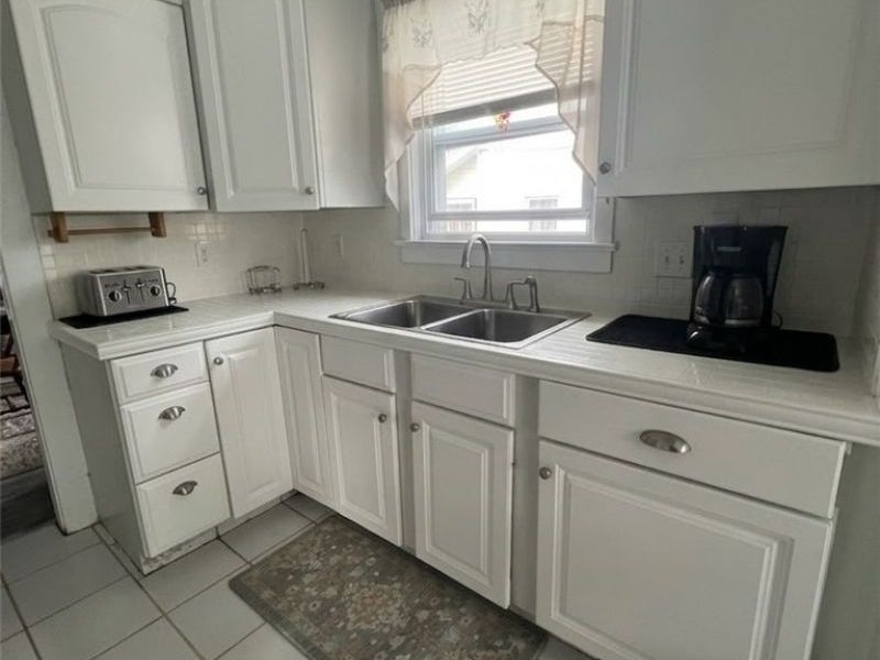 29 Gertrude Avenue, Boardman, OH 44512 Photo 4