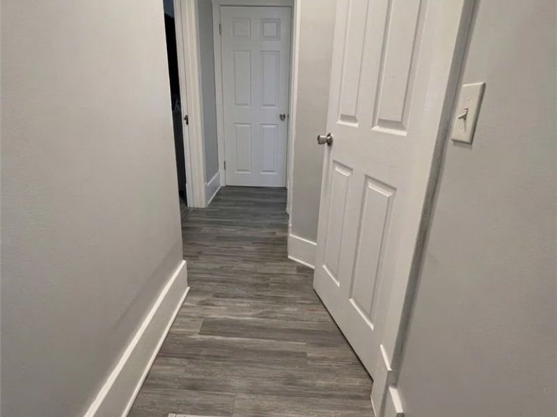 29 Gertrude Avenue, Boardman, OH 44512 Photo 6