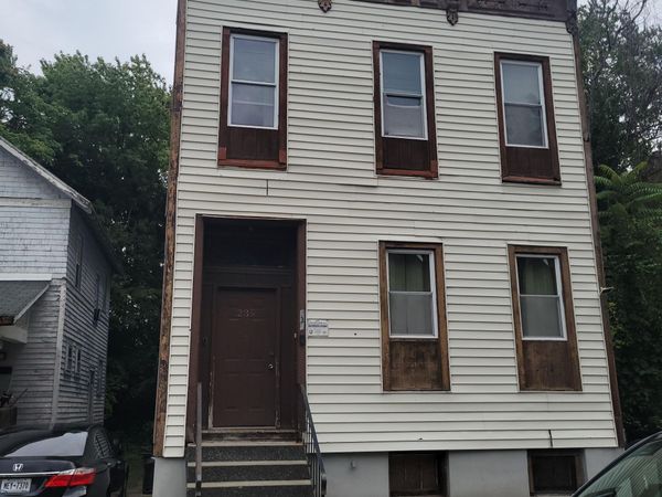 239 Colonie Street, Albany, NY 12210