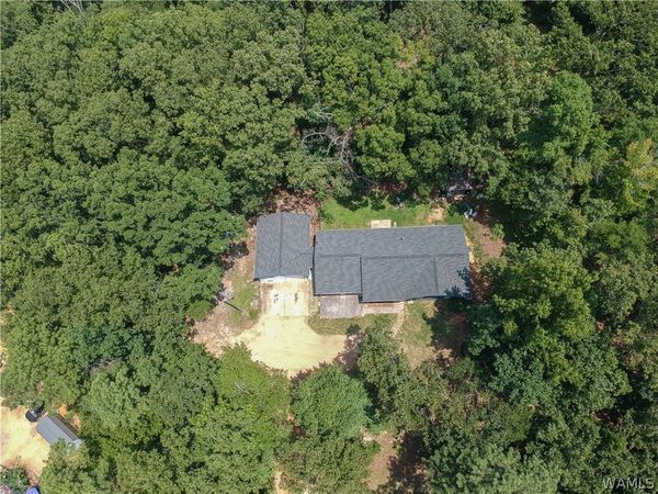11322 Hen Smith Road, Vance, AL 35490