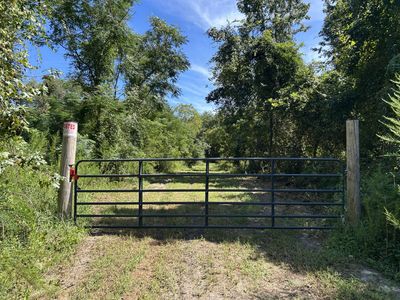 00 Jasper Lane, Summerton, SC 29148