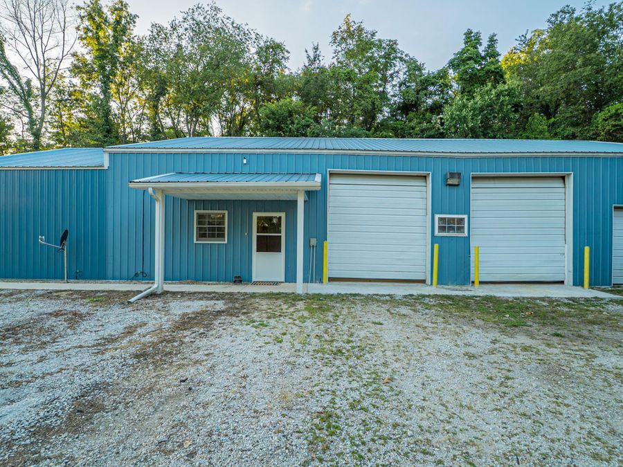 Property Image 8
