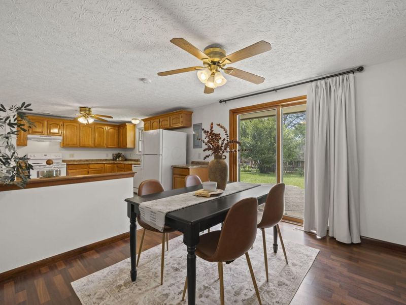 1745 Rosehill Road, Reynoldsburg, OH 43068 Photo 10