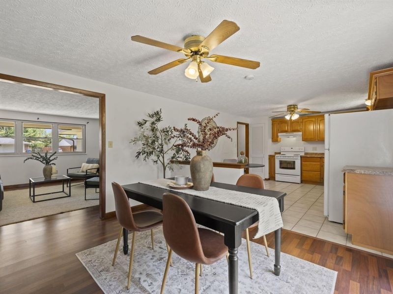 1745 Rosehill Road, Reynoldsburg, OH 43068 Photo 11