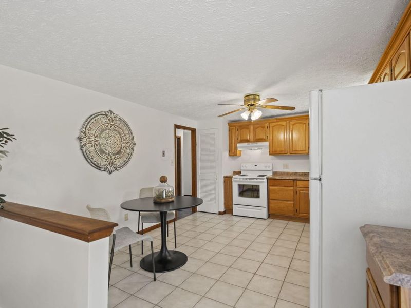 1745 Rosehill Road, Reynoldsburg, OH 43068 Photo 13