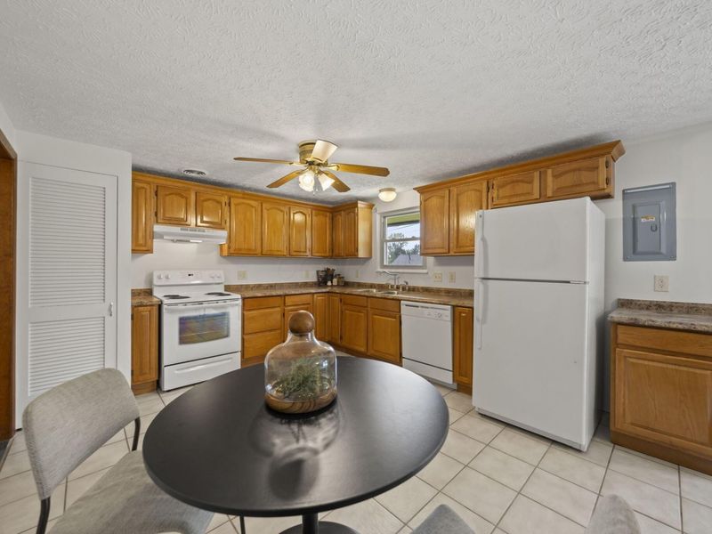 1745 Rosehill Road, Reynoldsburg, OH 43068 Photo 14