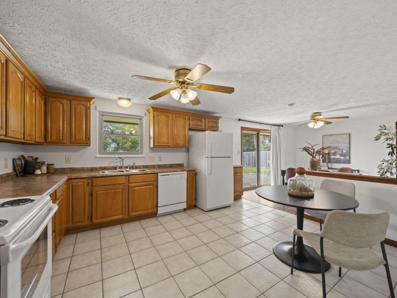 1745 Rosehill Road, Reynoldsburg, OH 43068 Photo 15