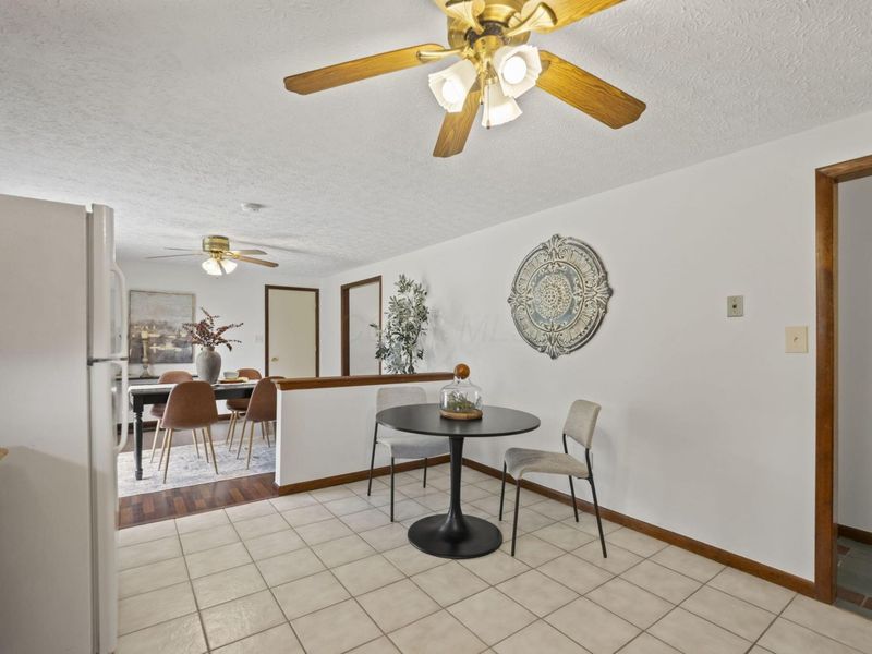 1745 Rosehill Road, Reynoldsburg, OH 43068 Photo 16