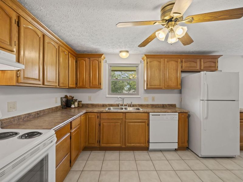 1745 Rosehill Road, Reynoldsburg, OH 43068 Photo 17