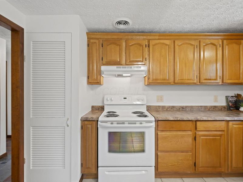 1745 Rosehill Road, Reynoldsburg, OH 43068 Photo 18