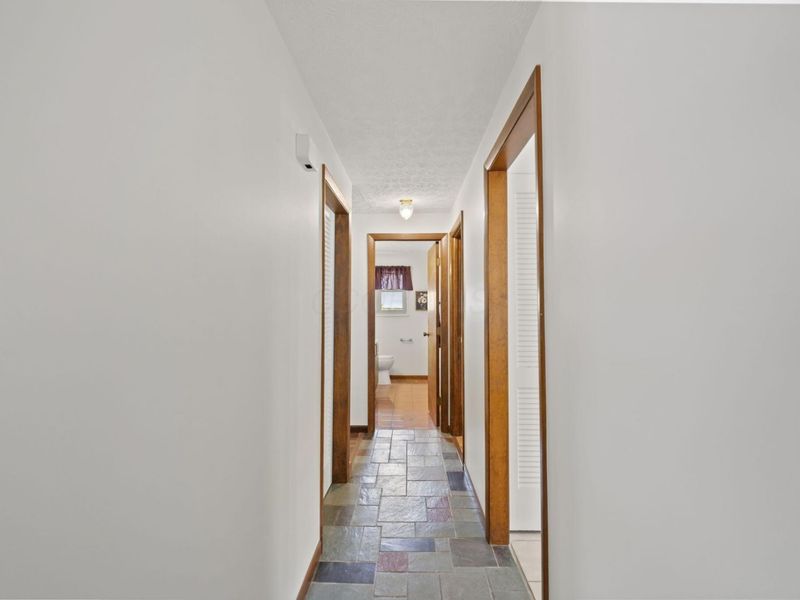 1745 Rosehill Road, Reynoldsburg, OH 43068 Photo 19