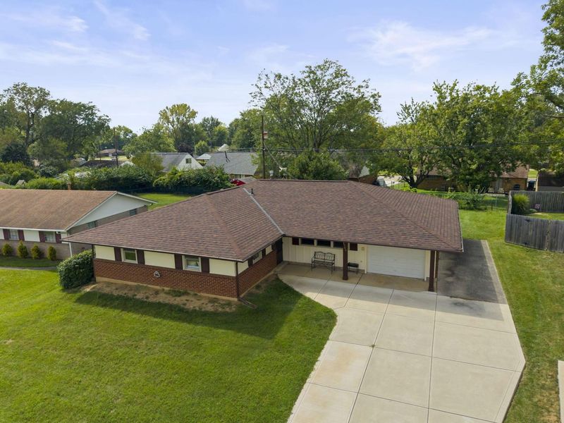 1745 Rosehill Road, Reynoldsburg, OH 43068 Photo 2