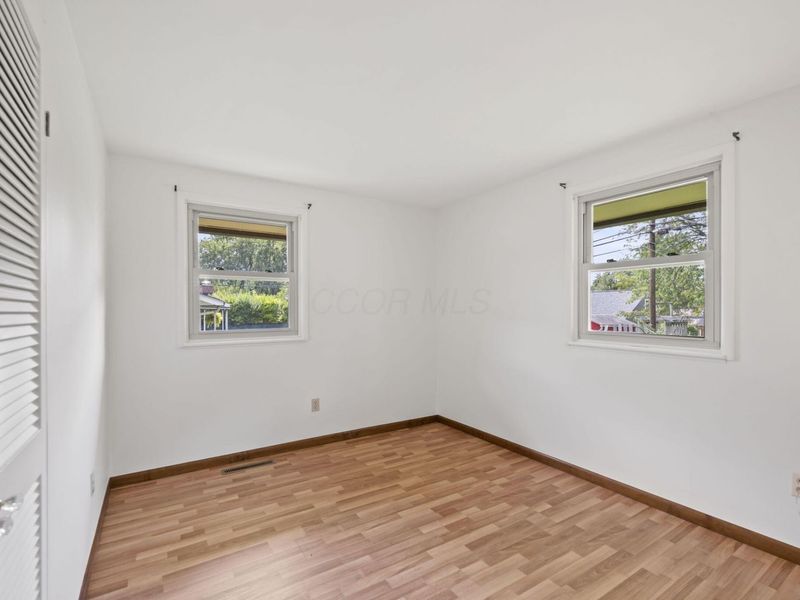 1745 Rosehill Road, Reynoldsburg, OH 43068 Photo 21