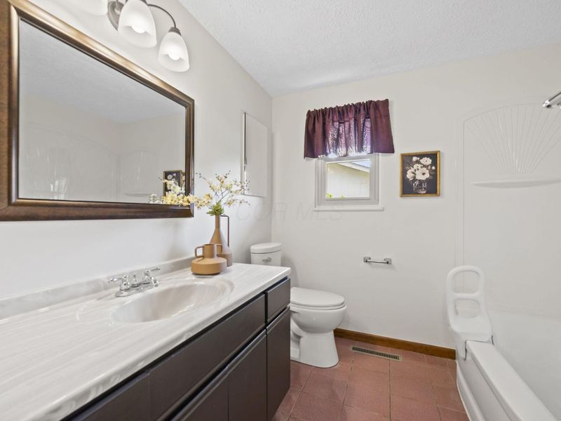 1745 Rosehill Road, Reynoldsburg, OH 43068 Photo 24