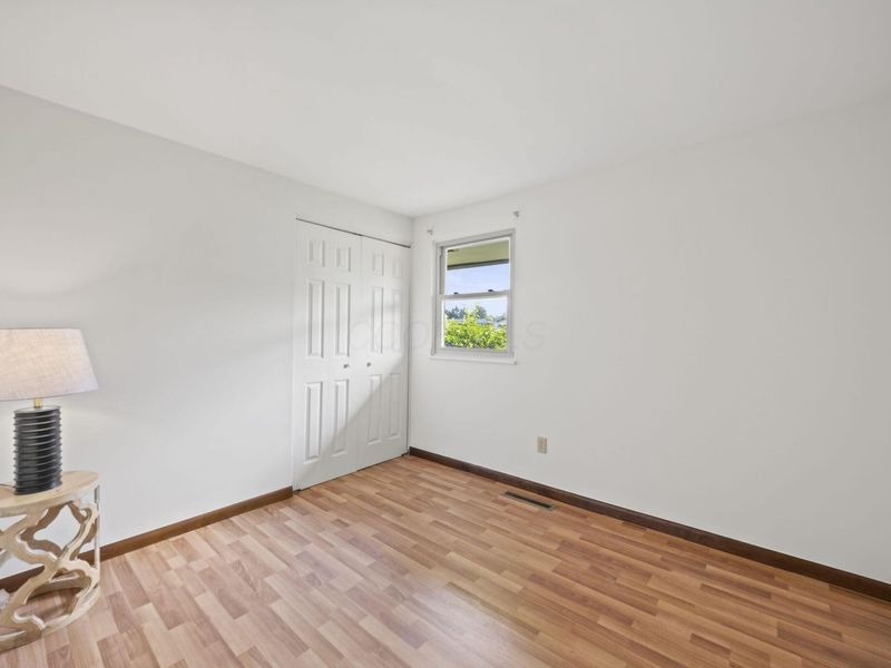 1745 Rosehill Road, Reynoldsburg, OH 43068 Photo 26