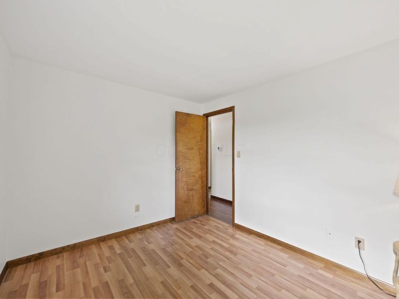 1745 Rosehill Road, Reynoldsburg, OH 43068 Photo 27